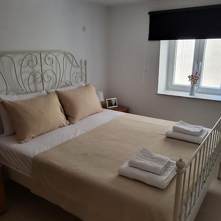 Lion'S House Villa Kalymnos Town Ngoại thất bức ảnh