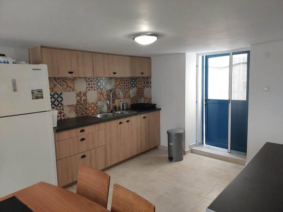 Lion'S House Villa Kalymnos Town Ngoại thất bức ảnh