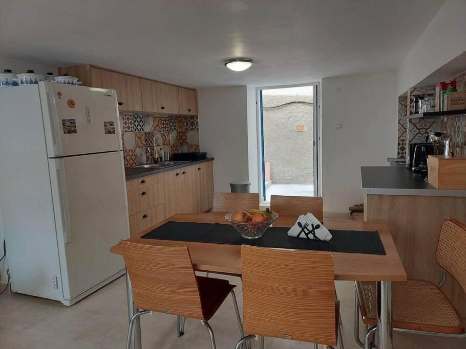 Lion'S House Villa Kalymnos Town Ngoại thất bức ảnh