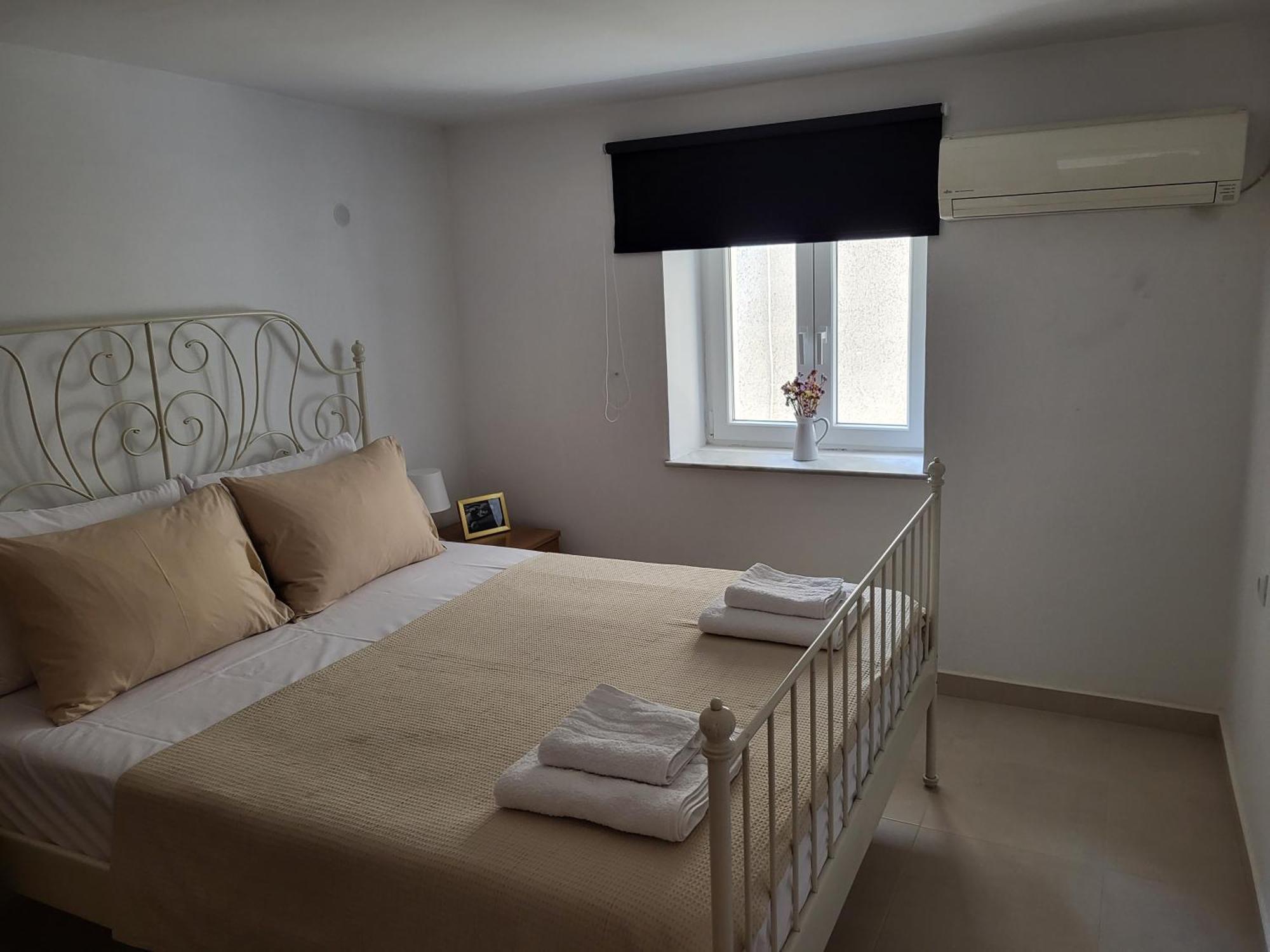 Lion'S House Villa Kalymnos Town Ngoại thất bức ảnh