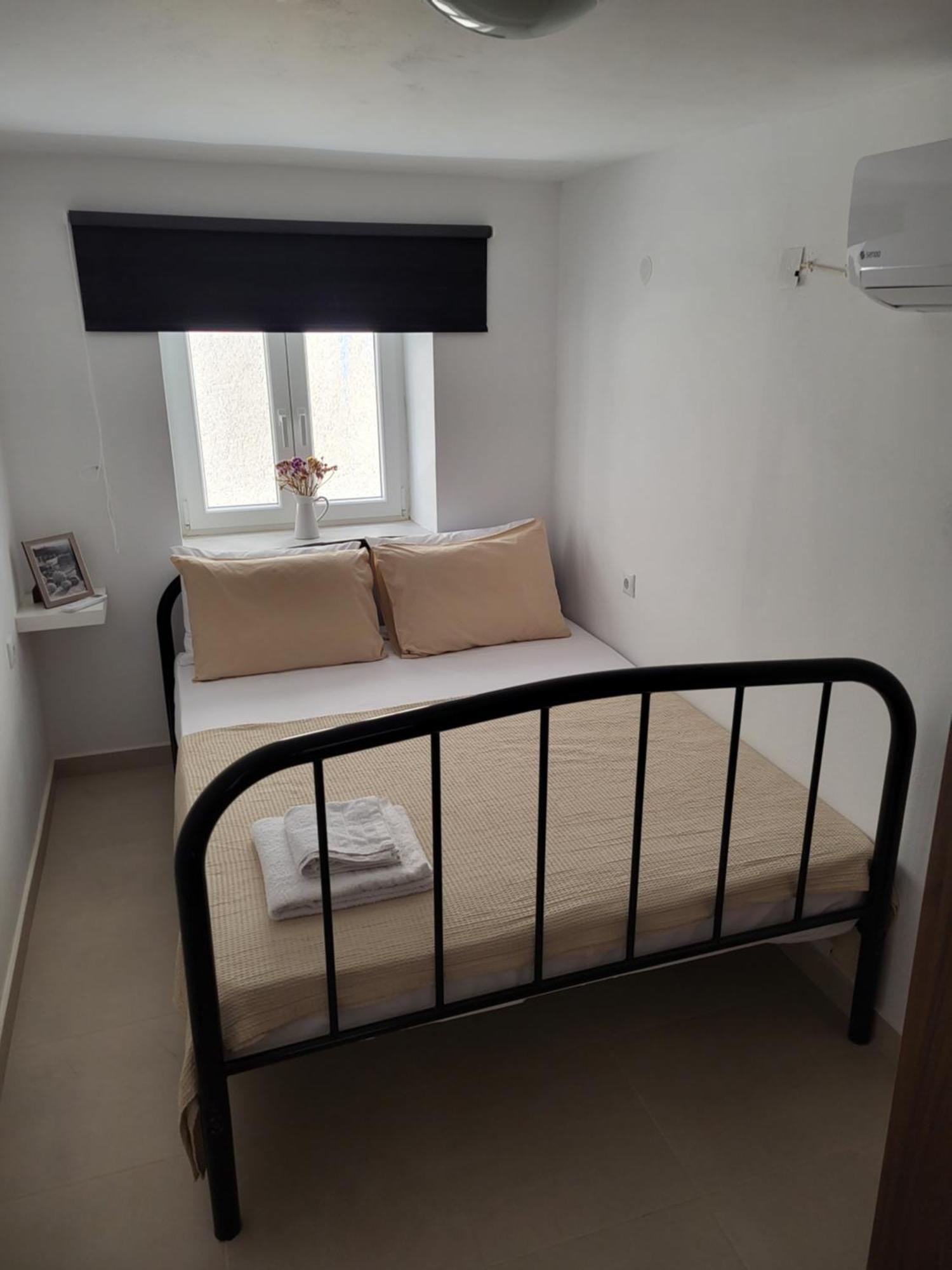 Lion'S House Villa Kalymnos Town Ngoại thất bức ảnh